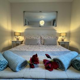 DREAM LAGUNA