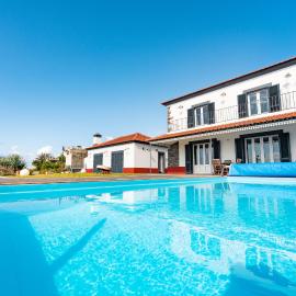 Casa Pereira