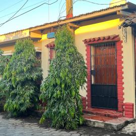 Apartamento Los Monges, hotel en León