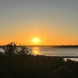 1 - 58 Moira Pde, Hawks Nest