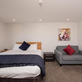 Capital View Motor Inn - Free Parking, hotel in Wellington