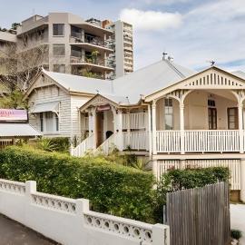 Minto Accommodation Brisbane
