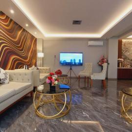 SIP Azana Hotel Jayapura, hotel en Jayapura