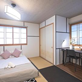 Toki no Yado Nijo - Vacation STAY 81687v