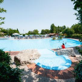 Centro Vacanze San Marino, hotel di San Marino