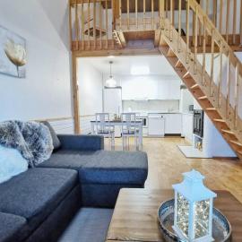 Borealis, hotell Saariselkäs