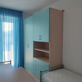 Appartamenti Piccola Stella Maris, hotel in Senigallia