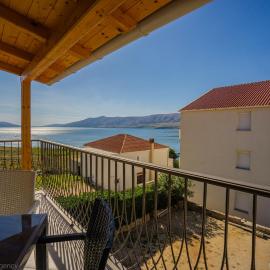 Katarina 2, hotel in Zubovići