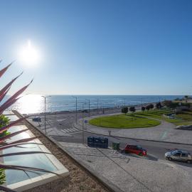 Buarcos Ocean Village, hótel í Buarcos