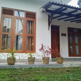 Amal Villa