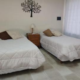 MUY LUMINOSO, hotel in Lomas de Zamora