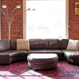 Premier Downtown Loft Building, Just Opened, hotel in Pensacola