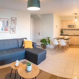 Leggero, hotel a Preveza