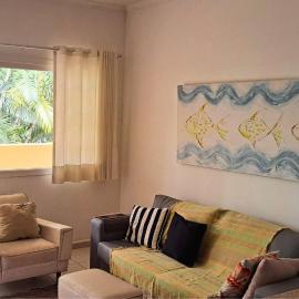 Flat Incrível Amarilis dentro da Riviera São Lourenço - 2 Unidades disponíveis, Duplex 2 Quartos, Cozinha e Varanda ou Unidade tipo Estúdio sem Cozinha, hotel in Riviera de São Lourenço