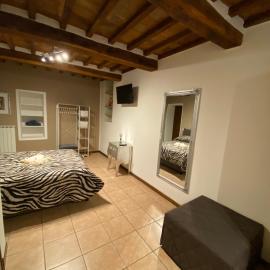 Casa Perla