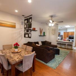 *20% New Listing Discount! Tramway Home By Sandias