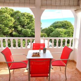 Casa Azabara