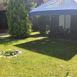 Chatka č. 6