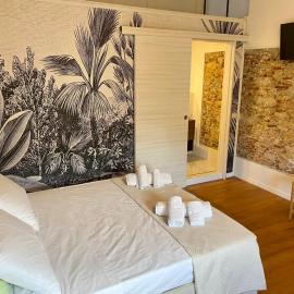 La Matilde - affittacamere, hotel in Viareggio