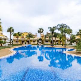 NEW!! 3 Bedroom Villa - Cabanas Tavira, ξενοδοχείο σε Alvisquer