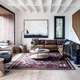 Wondernest, Blue Mountains, hotel i Blackheath