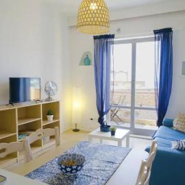 Iodio Studio - Cozy home with pool