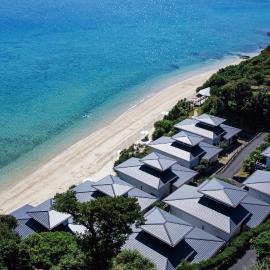Miru Amami, hotel in Tatsugo