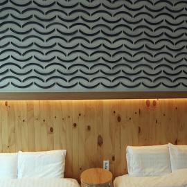 38th Street Guesthouse, hotel in Mokpo