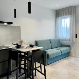 Rondinella Suite