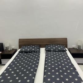 SMART GuestHouse, hotel en Oradea