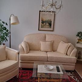 Ferienwohnung Adelsberg