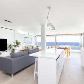 Home2Book Stunning Sea Views House, Private Pool, hotel in Candelaria