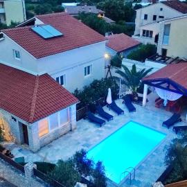 Villa Parlera by Istra Vacation
