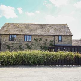 Finest Retreats - The Walton, hotel in Onibury