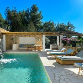 Villa Mediterraneo