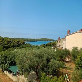 Apartment Rosemary, hotel a Vinkuran
