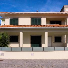 Casa da Tapada