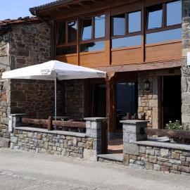 Casa la Felguerina
