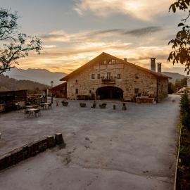 Arialdegi, hotel in San Marcos