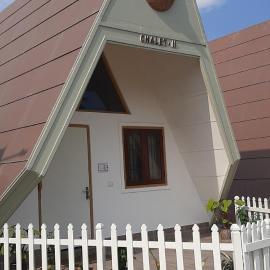 Villa Shivalay, Hotel in Dergaon
