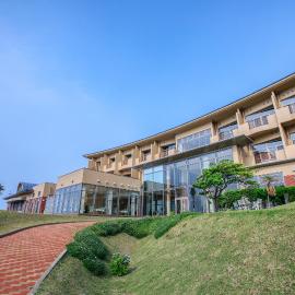 Ocean Resort Nomon長崎, hotel i Nomo