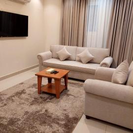 المهيدب 2 للشقق المخدومة - اقتصادى, hotel a Buraydah