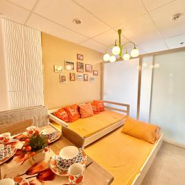 3 Smart Condominium in Cagayan de Oro City