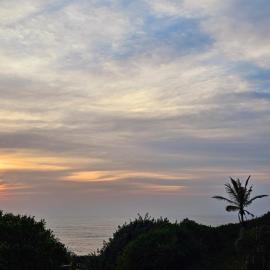 Angel Bay, 129 Nkwazi Drive, Zinkwazi