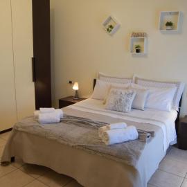 appartamento vacanze Sofia house, ξενοδοχείο σε Capannori
