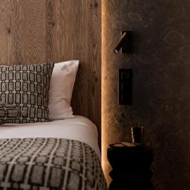 Apartamenty Podhale