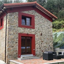 La Casa del Marinero