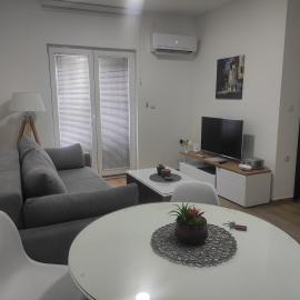 Cera luxe apartment, hotel in Soko Banja