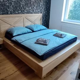 Apartmán Nely, hotel in Svoboda nad Úpou