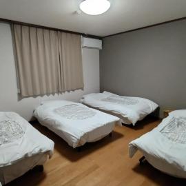 Guest houseTakagi - Vacation STAY 59922v